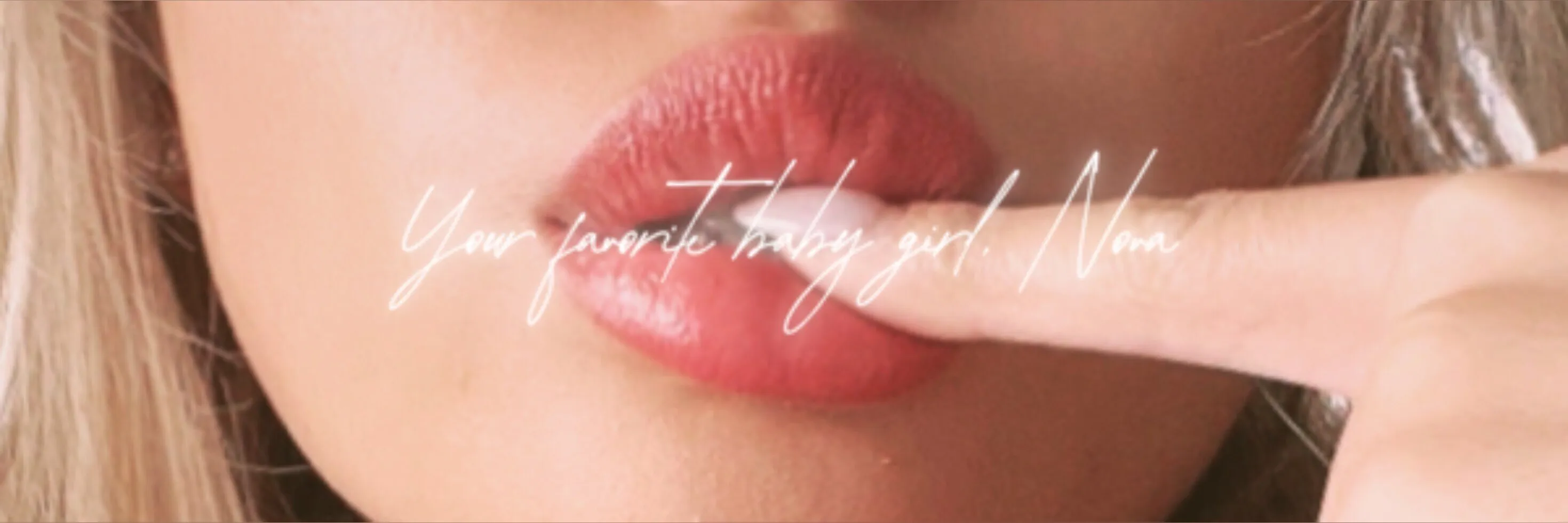 𝐁𝐁𝐘𝐆𝐈𝐑𝐋❤️